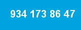 934 173 86 47